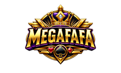 LOGO kisahtogel